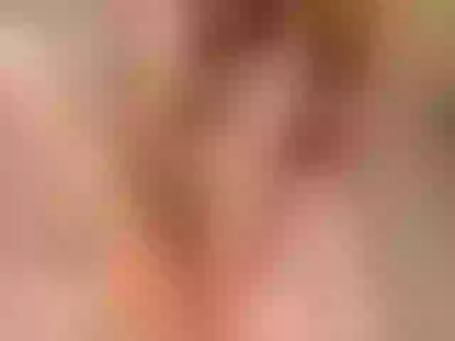 Live sex webcam photo for Laura_amy #258996105