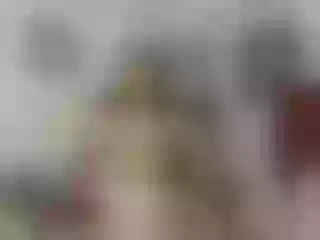 Live sex webcam photo for RoussMeyers #240827840