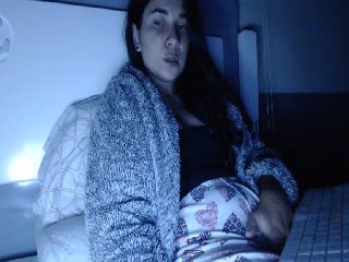 Live sex webcam photo for Joanne7 #252134367