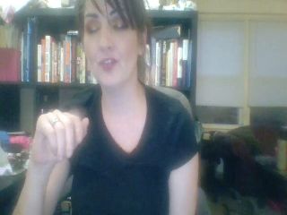 Live sex webcam photo for AshleyJameson #251838671
