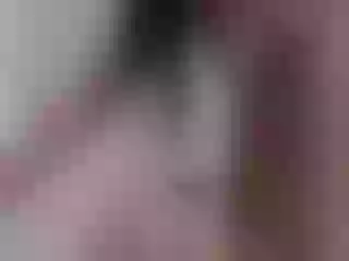 Live sex webcam photo for Teeo02 #240575818