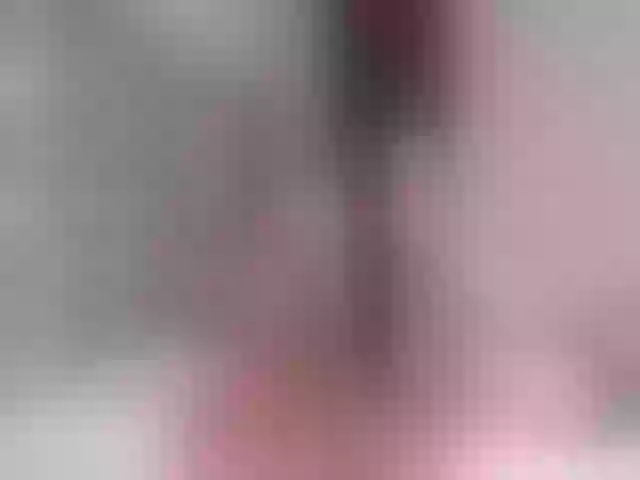 Live sex webcam photo for NikoraStar #253139543