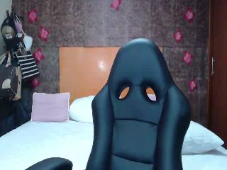 Live sex webcam photo for CherrySanders #251723283