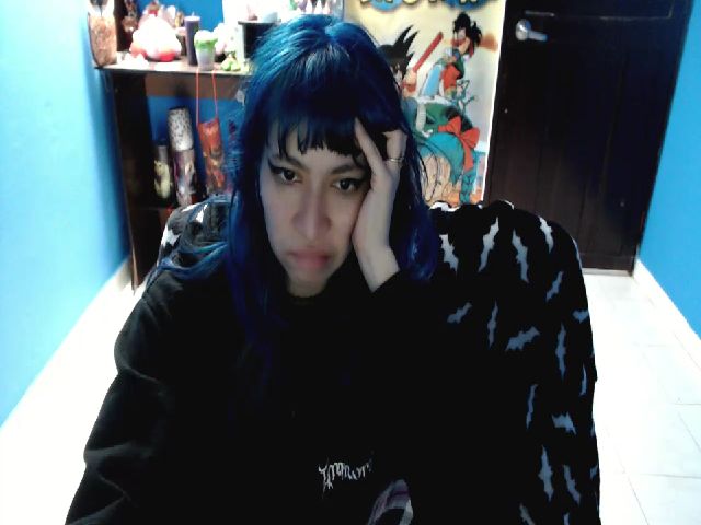 Live sex webcam photo for umaru_michae #259299291