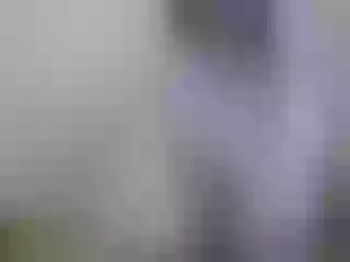 Live sex webcam photo for substitute4 #240784455