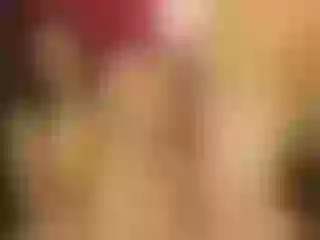 Live sex webcam photo for LittleSalome #240591436