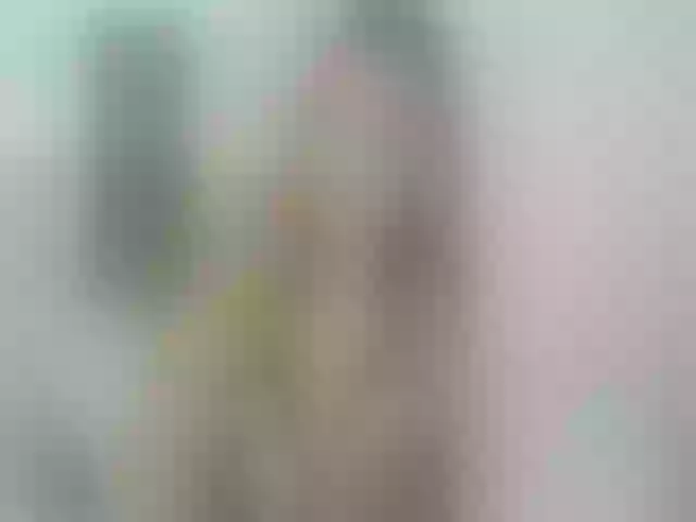Live sex webcam photo for RubiJasper #264772524