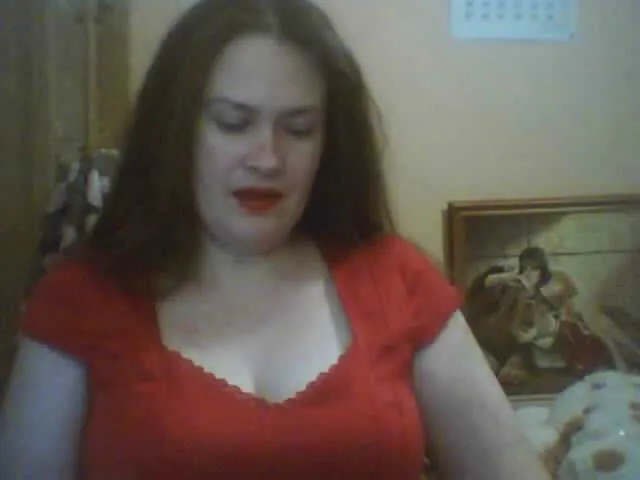 Live sex webcam photo for perchiklive #241041627