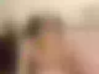 Live sex webcam photo for LoreenThornon #252020294