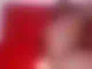 Live sex webcam photo for BrownieYonce_ #251742475