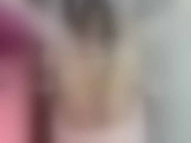 Live sex webcam photo for Latinangel1_ #261945589