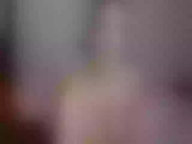 Live sex webcam photo for KekeXO #255023368