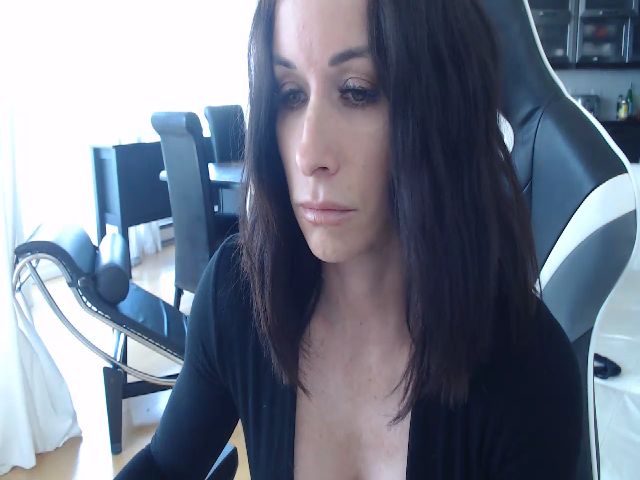 Live sex webcam photo for Karolynn #263762723