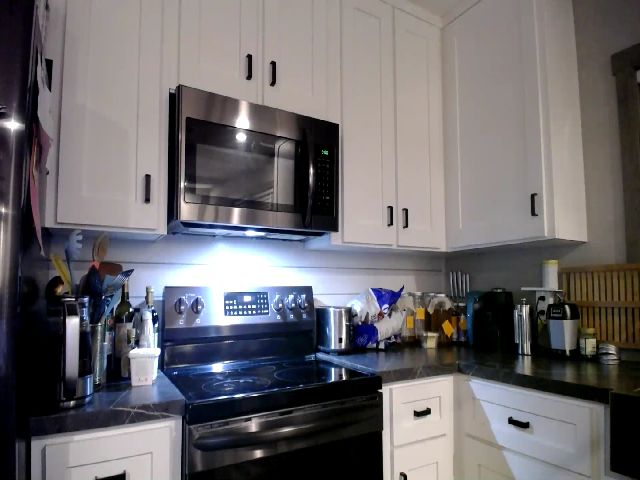 Live sex webcam photo for lil_purrmaid #260362753