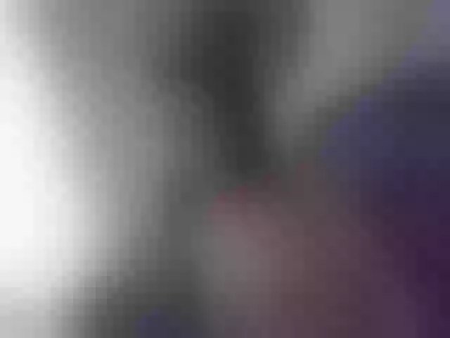 Live sex webcam photo for JHOANITAHOT #256014486