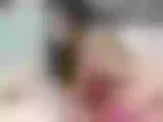 Live sex webcam photo for BellaMadows #240823674