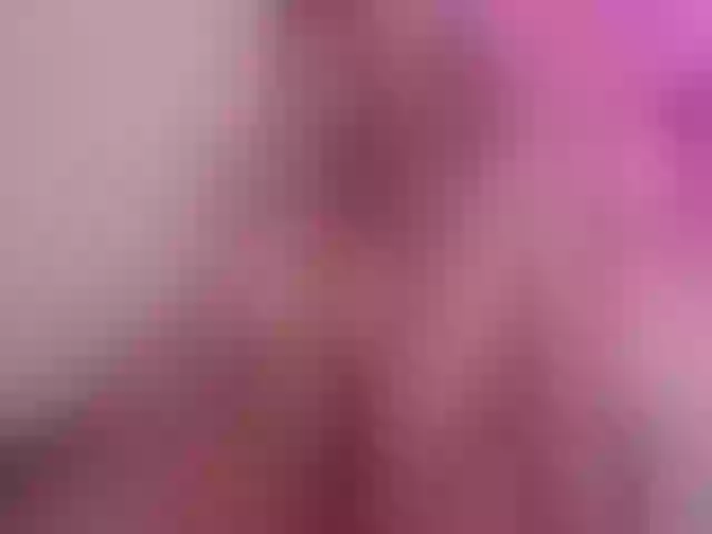 Live sex webcam photo for Lindsoft #256119092