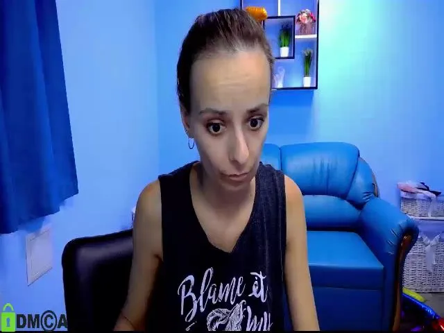 Live sex webcam photo for Sweet_Lizza #255651271