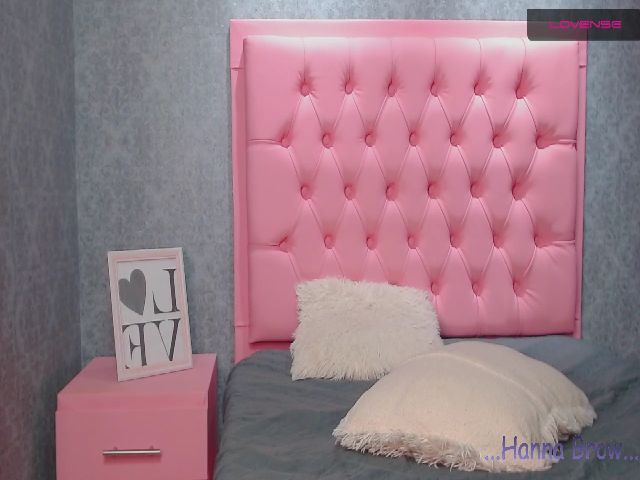 Live sex webcam photo for Hannabrow #258137120