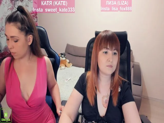 Live sex webcam photo for Lizzzzon #254916078