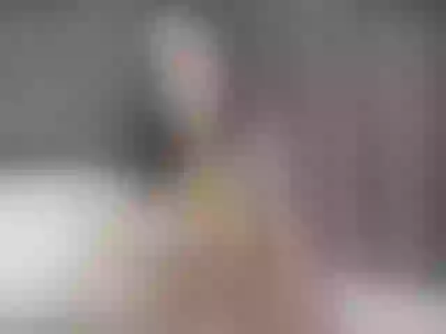 Live sex webcam photo for Afterhourgirl #261434538