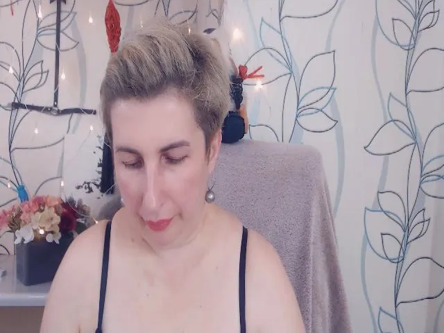 Live sex webcam photo for DepravedMadam #253057446