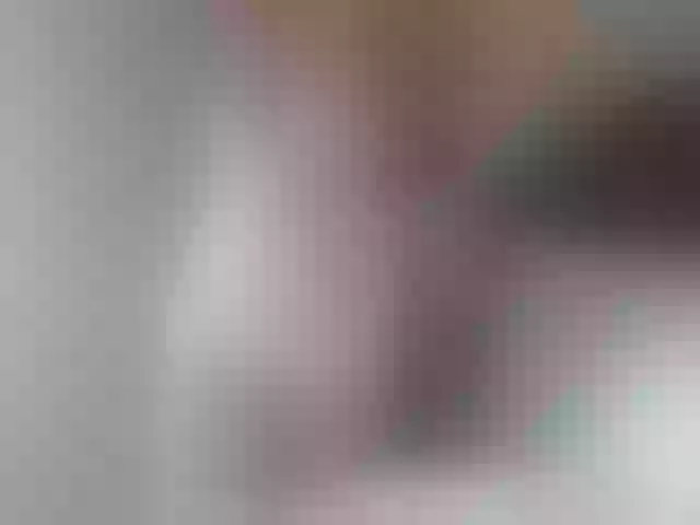 Live sex webcam photo for NotUrBabyMoms #261435534