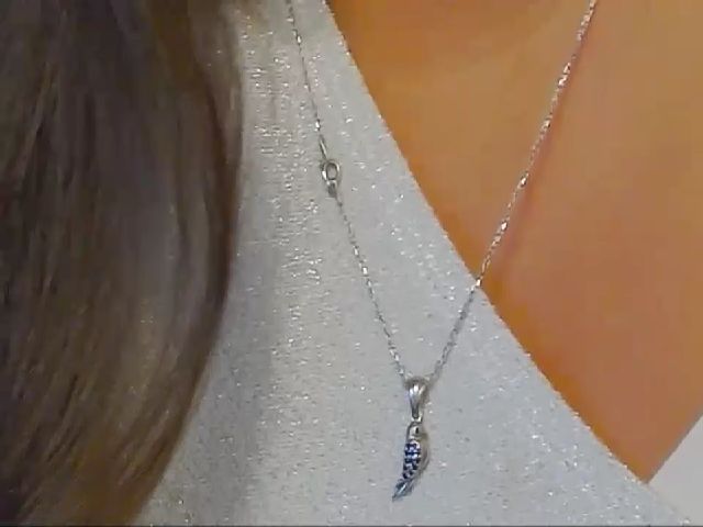 Live sex webcam photo for SugarSmile_ #262459567