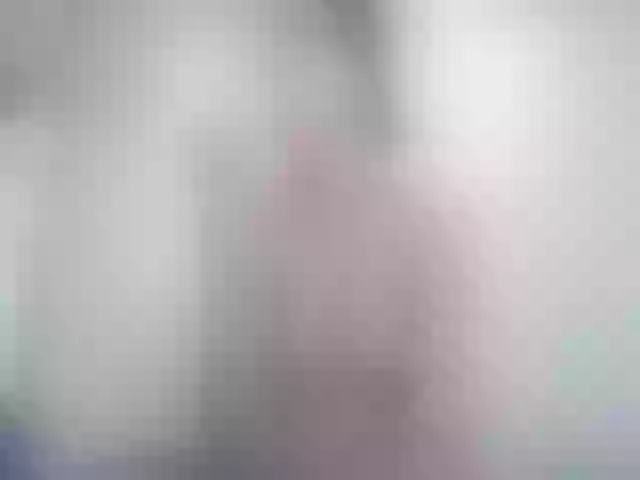 Live sex webcam photo for KishaColins #261445670