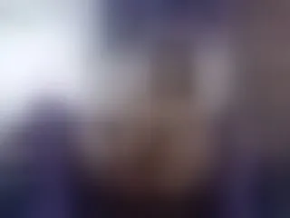 Live sex webcam photo for KishaColins #240508552