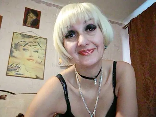 Live sex webcam photo for Ryzhulya1 #241161393