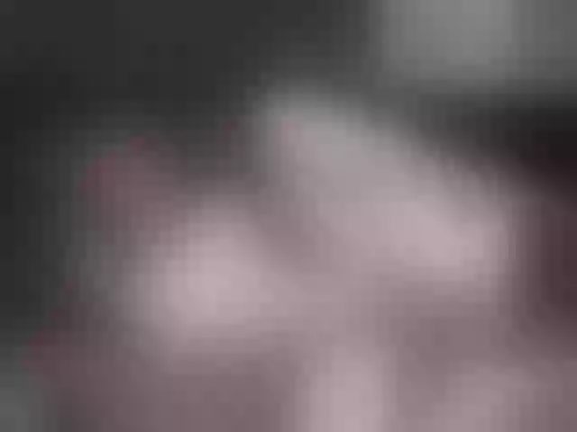 Live sex webcam photo for Anna-ya #240890046