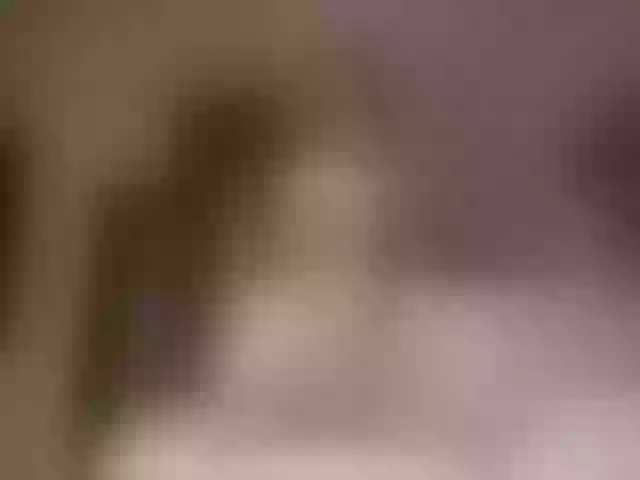 Live sex webcam photo for AmazingMARRY #257556216