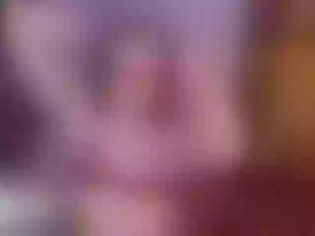 Live sex webcam photo for Sunshinepurel #243058634