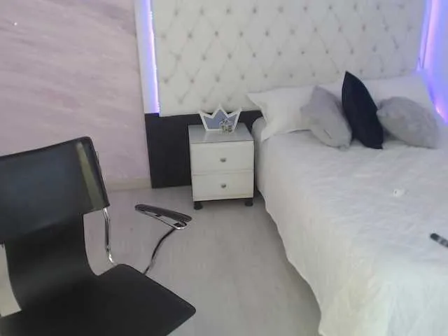 Live sex webcam photo for Karinapuerta #264875595