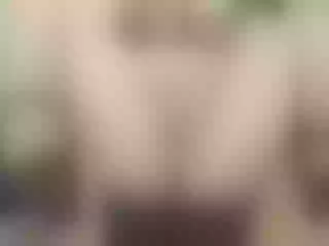 Live sex webcam photo for Mssbombom_ #254450423