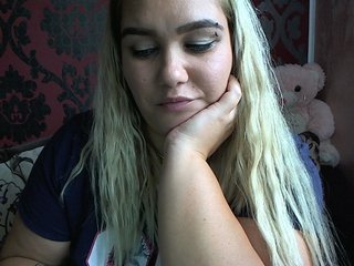 Live sex webcam photo for DeelayJana #240713348