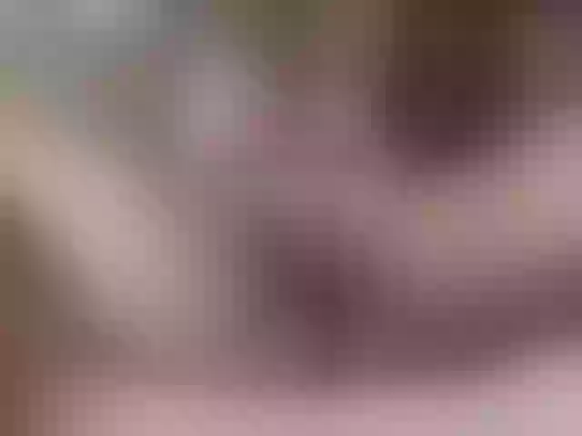 Live sex webcam photo for Pinkrackz100 #262822178