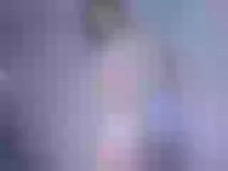 Live sex webcam photo for SavRae #252111741