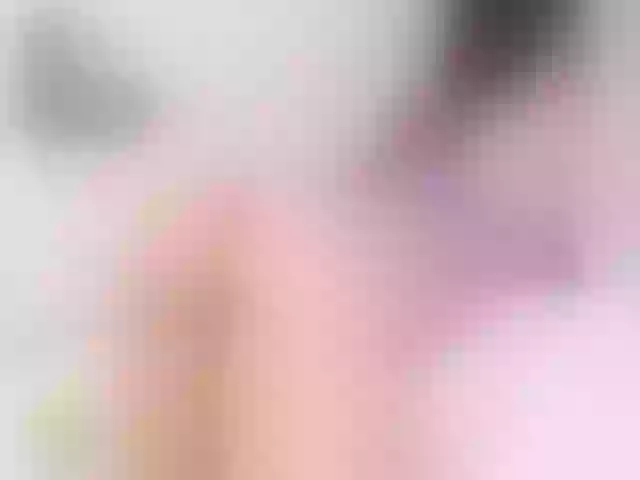 Live sex webcam photo for sammy_liz #261381686