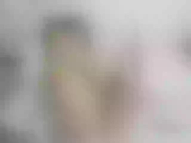 Live sex webcam photo for Merida_blue #255568806