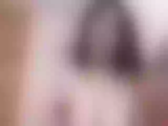 Live sex webcam photo for alone4ever #252960217