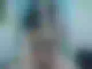 Live sex webcam photo for AlieJones #240681304