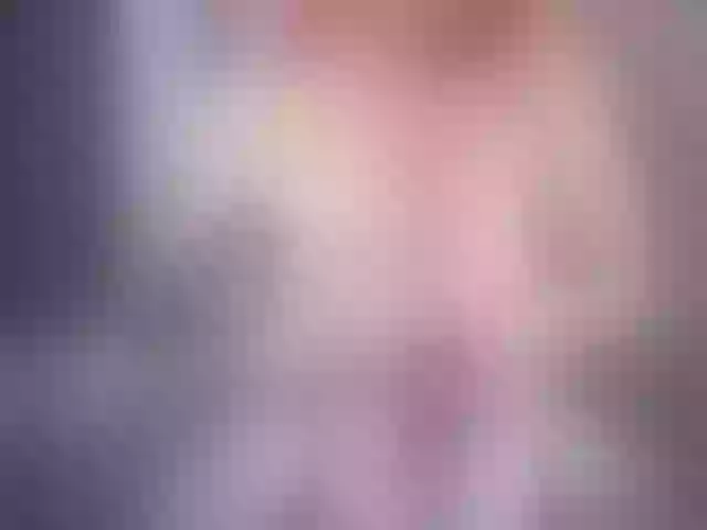 Live sex webcam photo for KerryBlair #265363885