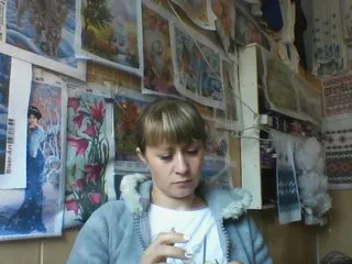 Live sex webcam photo for vitasweet #240592880