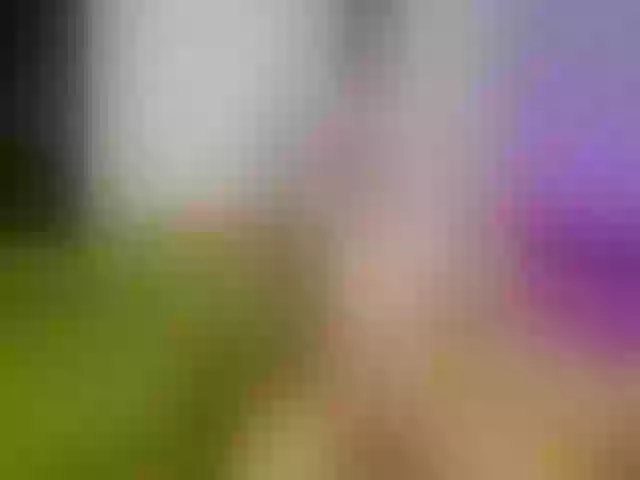 Live sex webcam photo for Atlanna #263163359