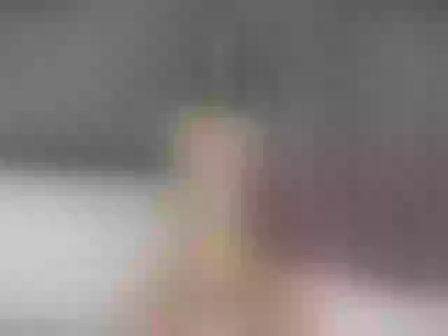 Live sex webcam photo for Afterhourgirl #263151766