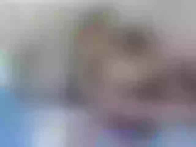 Live sex webcam photo for cheaptipmenu #241079414