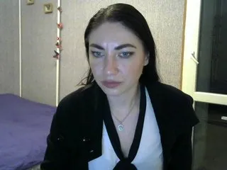 Live sex webcam photo for panterol #240685229