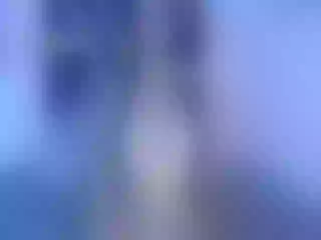 Live sex webcam photo for Lisa_Will #264772766